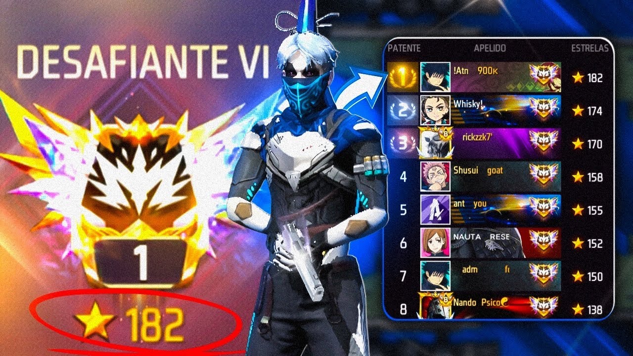 От Diamond 5 до топ-1 в глобальном CS 🔥 Я достиг топ-1 по звёздам, топ-1 по убийствам и топ-1 по ...