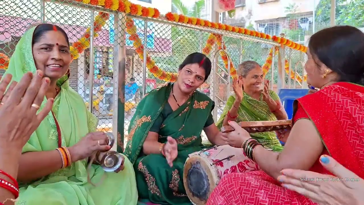 दीपावली स्पेशल राम भजन || लक्ष्मण का गोदिया लेहले राम || #depawali #diwalirambhajan #aayodhya