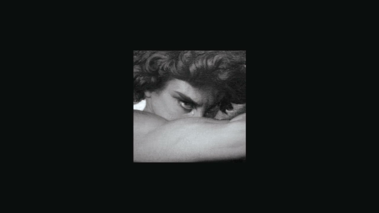 you're starting to hate them || rage • playlist ||