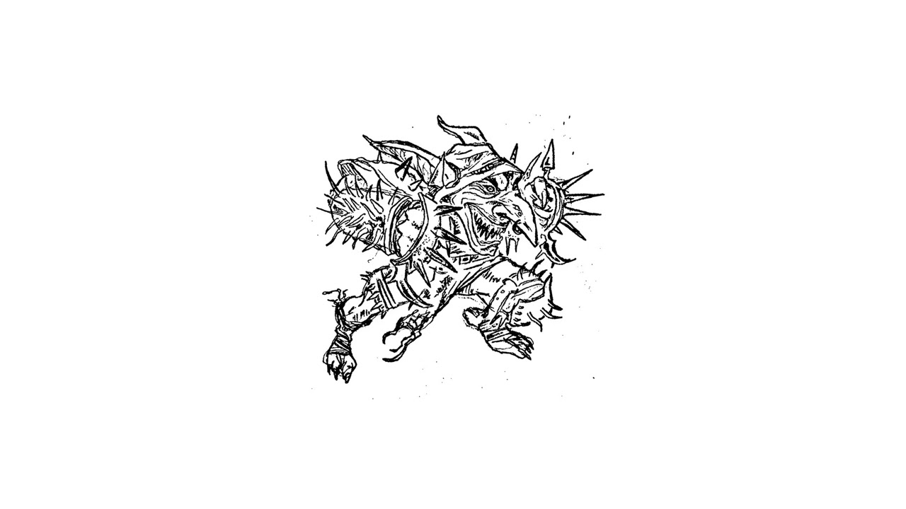 sγn, northdx - sutra free non profit horrortraum x jvcxb type beat