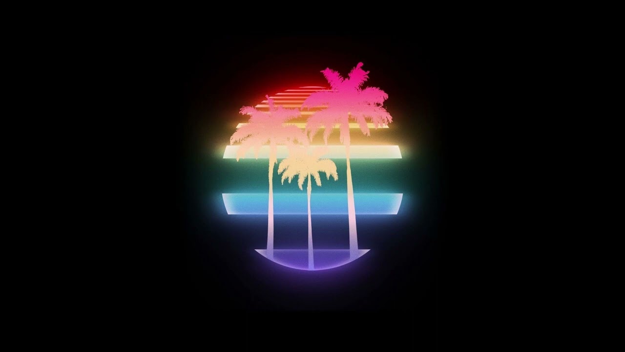 Stuart Elliott - Altitude