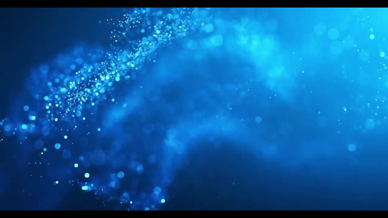 Dilute- DJ galXe