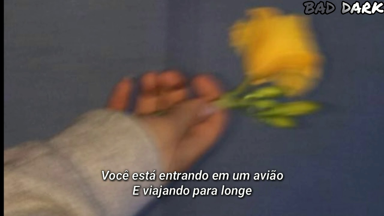 Daniel Caesar - Hold Me Down (legendado/tradução)
