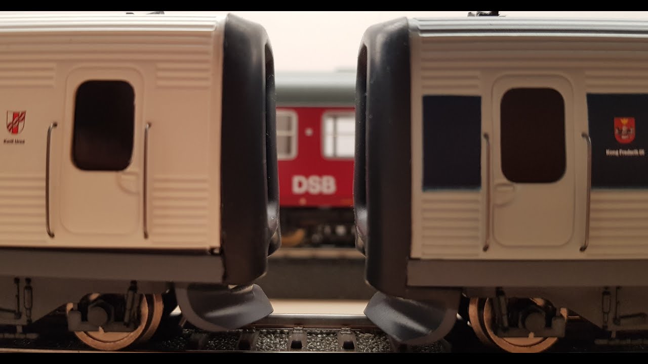 ic3 5030 grå