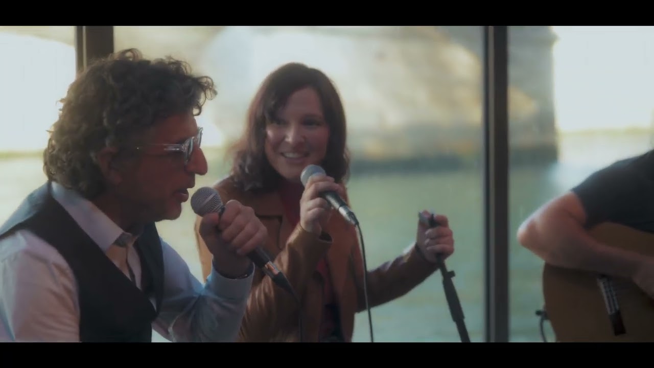 Yvan Cujious, Louis Winsberg - Rimes feat. Anne Sila