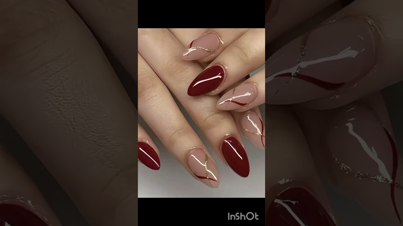#nails #nailartdesigns #nailart
