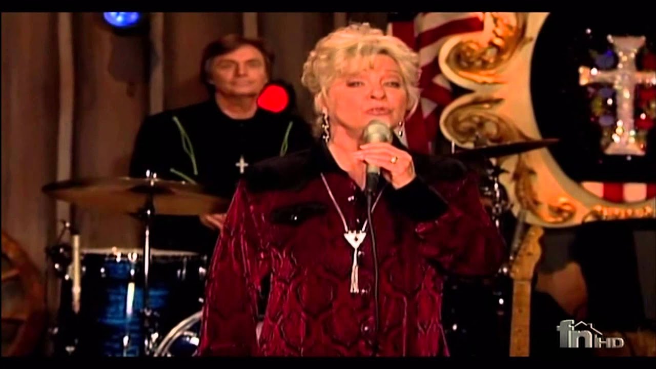 Too Much To Gain To Lose - Connie Smith