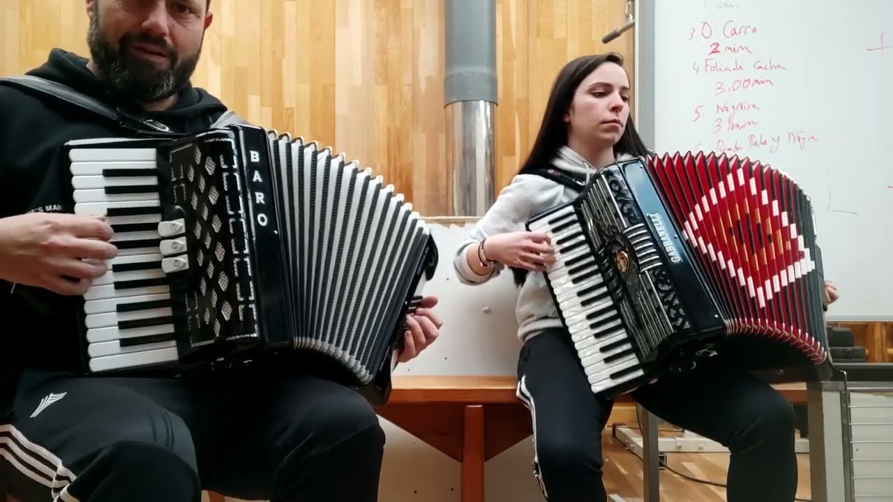 HABANERA 
