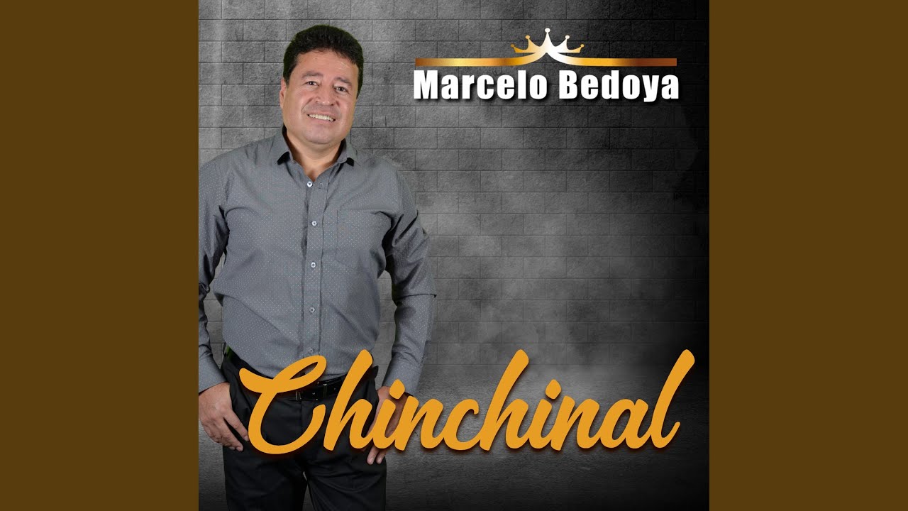 Chinchinal