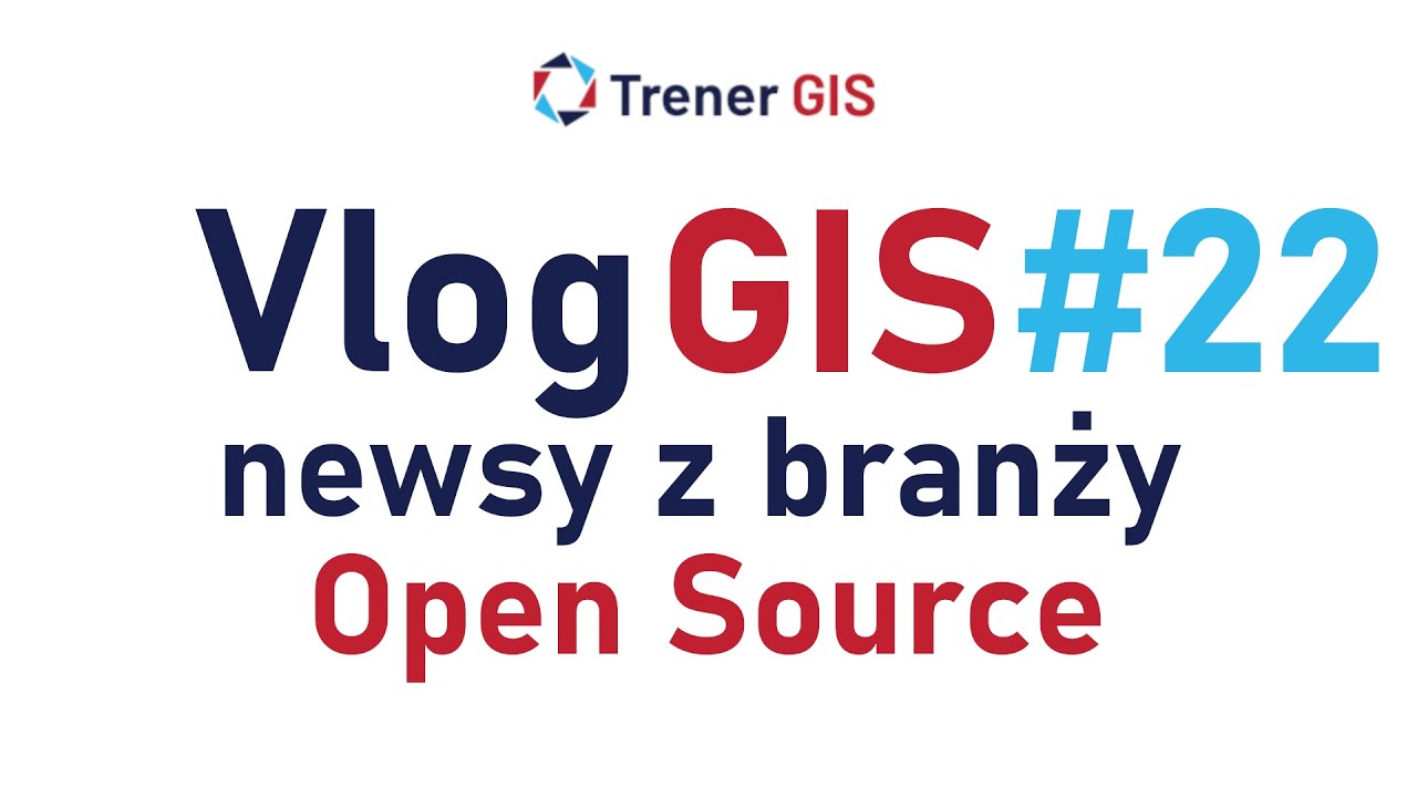 ChatGPT w QGIS! | Sztuczna inteligencja w GIS | Vlog GIS