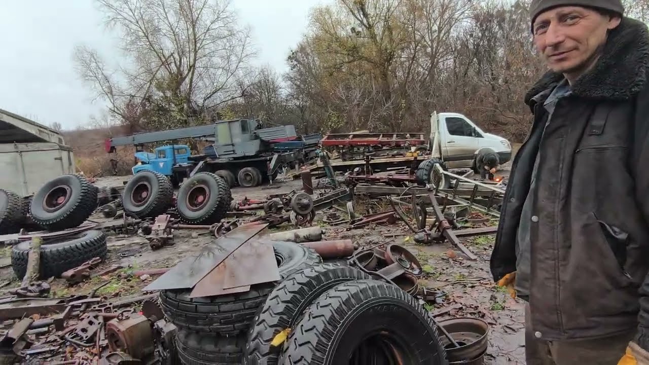 ВІКТОРОВИЧ ХОЧЕ 💵💸💰 як у МІНДІЧА. РОЗПРОДАЖ УСЬОГО ЩО БАЧИТЕ‼️‼️‼️‼️0669158115