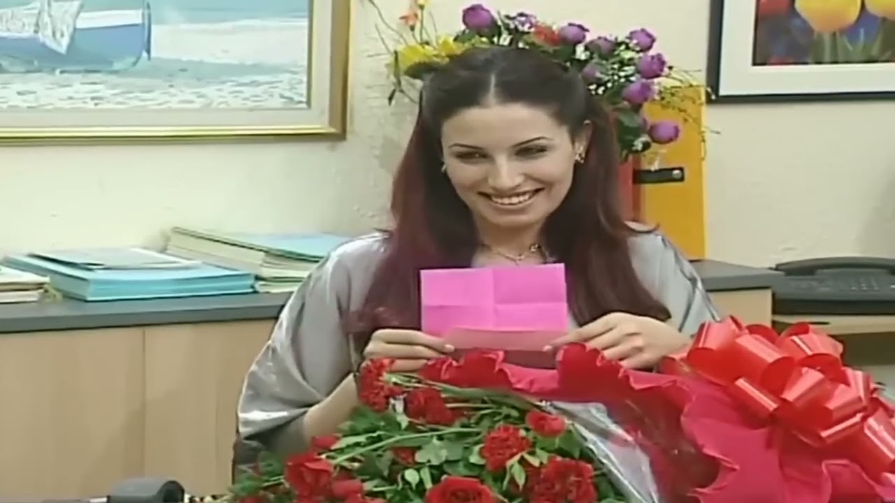 أكثر  من ساعة من الضحك مع أقوى ملخص من  الحلقات 11-15 شوفلي حل ج 5