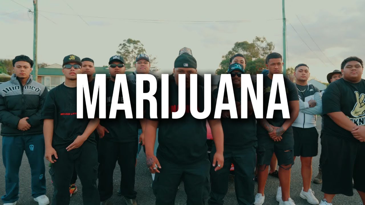 (FREE) Sharky x Lisi Australian Reggae Trap Type Beat - 