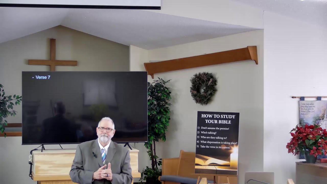 2/15/26 Main Service