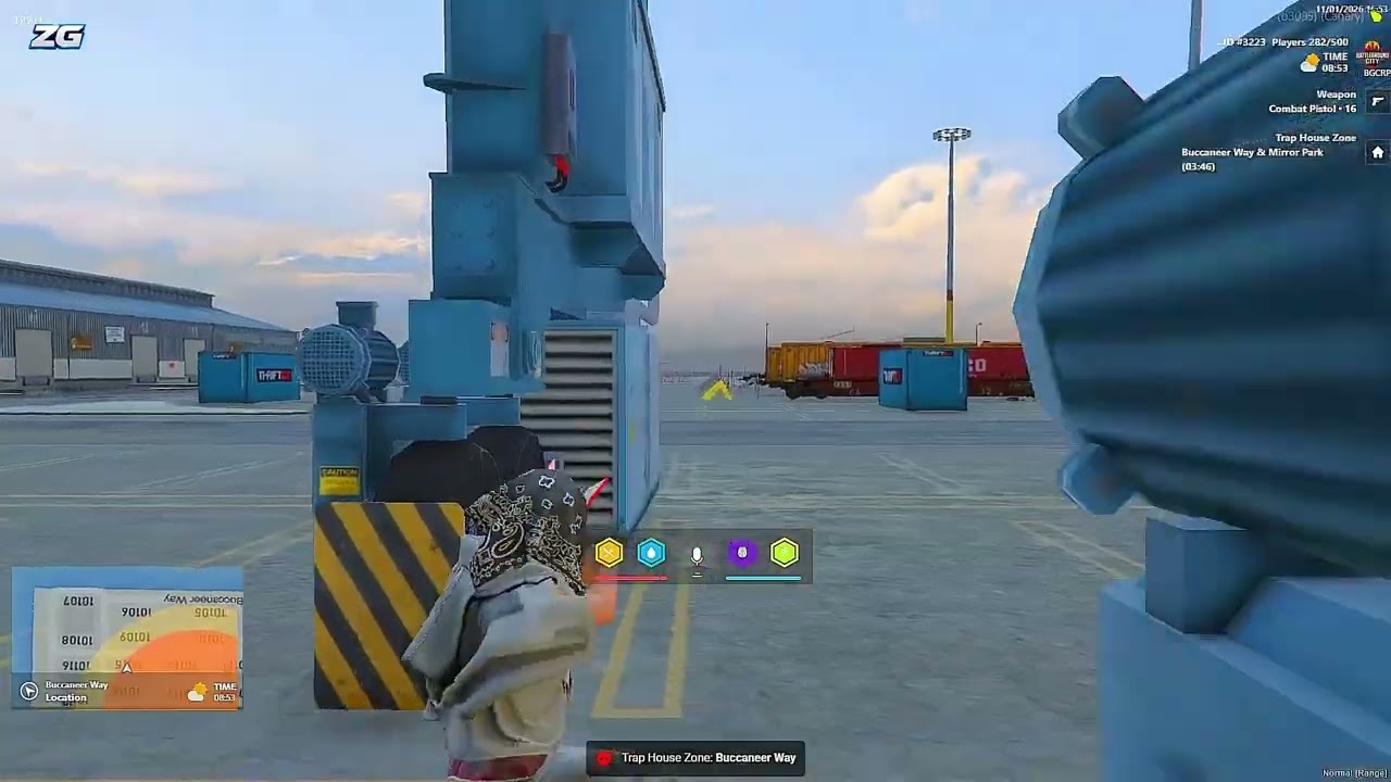 Zilyo #50