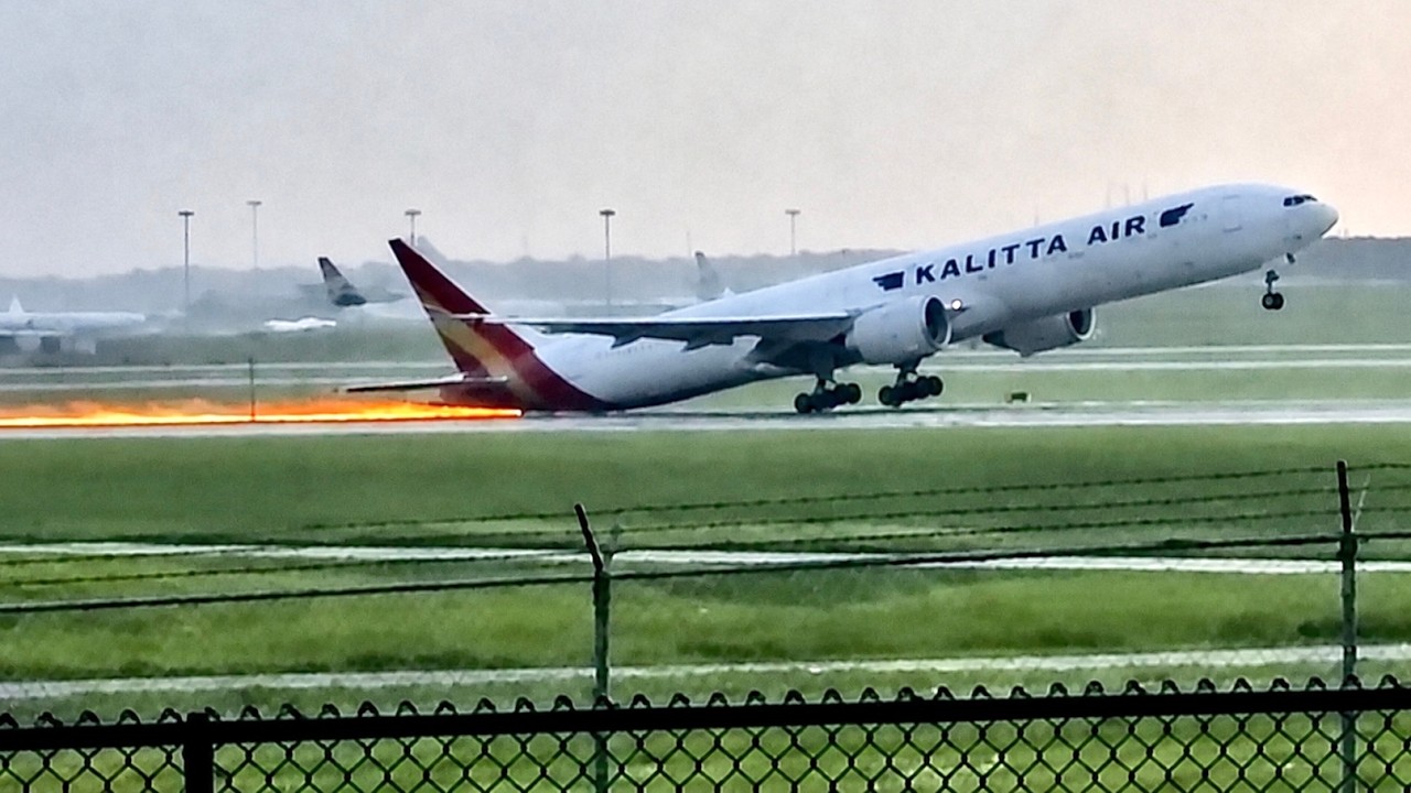 Best of Aviation &ndash; July 2026
