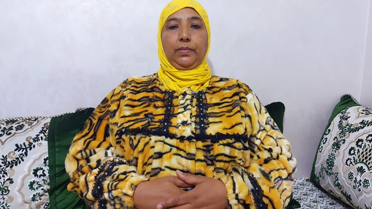 الحاضر يعلم الغايب🤔جا الوقت ديال المعقول🫡أجيوا تعرفوا