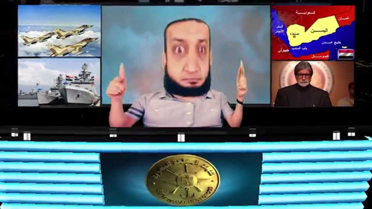 الشاب أشرف | أشرف شان