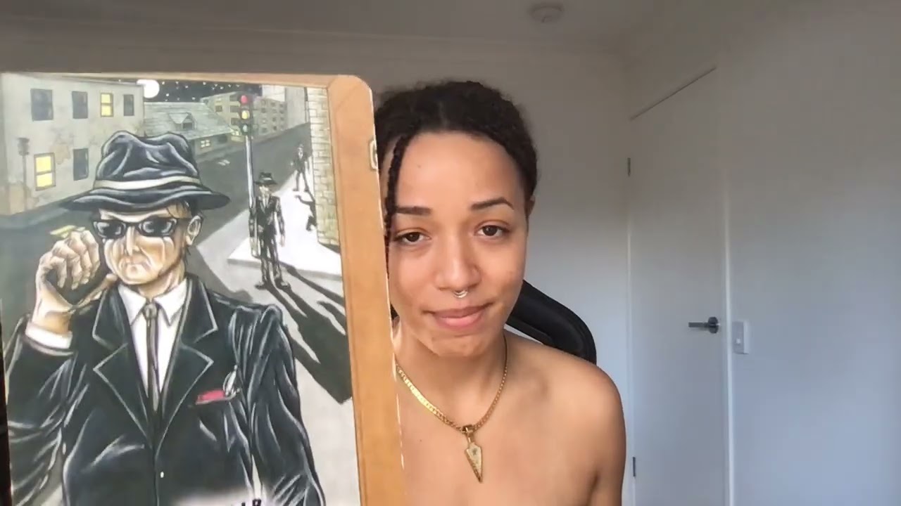 ОНИ НАБЛЮДАЮТ ЗА ТОБОЙ 👽 👀 И ТВОЕ БЛИЗНЕЦОВОЕ ПЛАМЯ... ТЫ ПОМНИШЬ СЛИШКОМ МНОГО ... 🧬