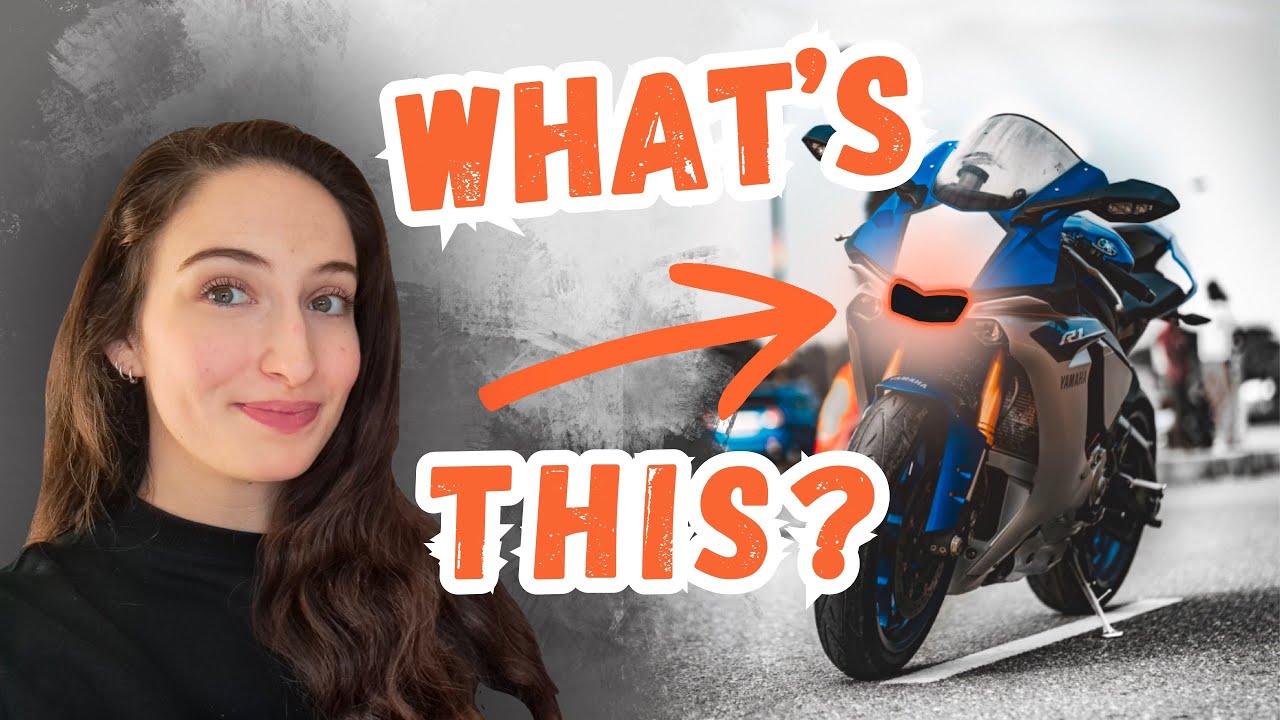 Performance Boosters? - Ram Air Intake Explained!