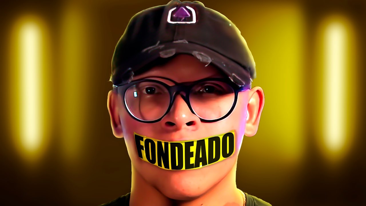 La Verdad Detr&aacute;s de las Cuentas de Fondeo