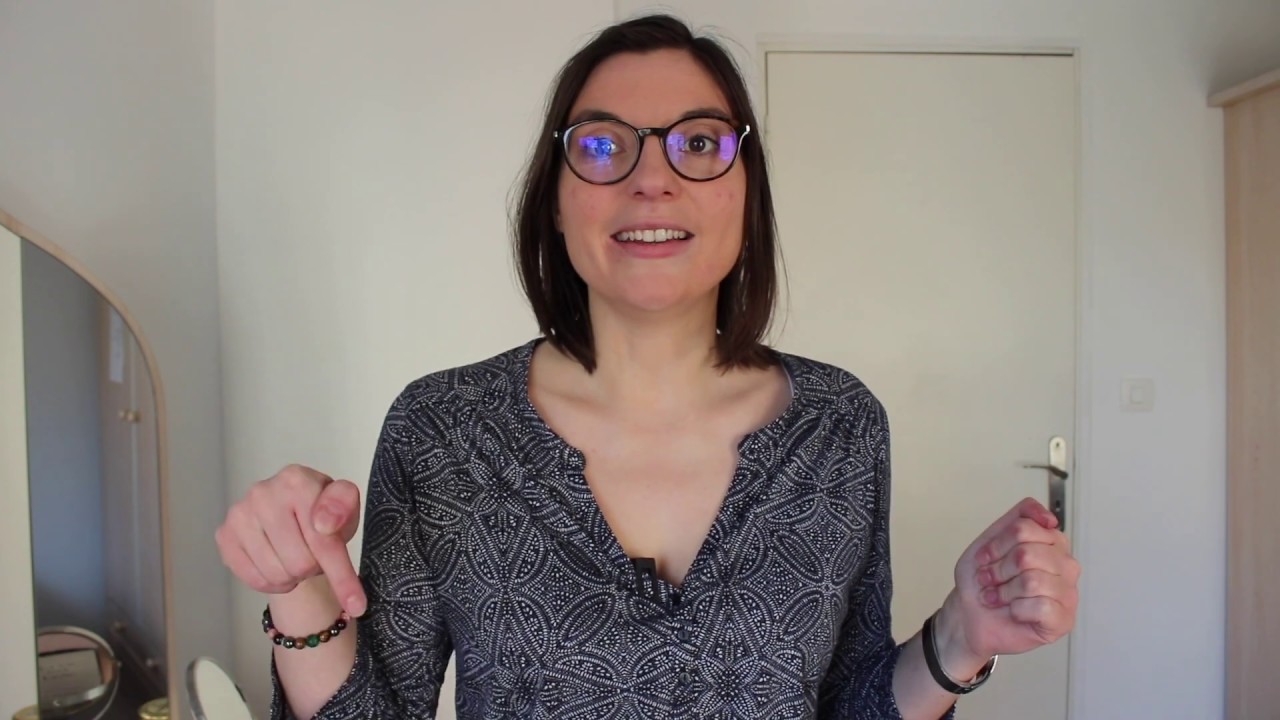 Comment prendre les 5 MENSURATIONS principales?