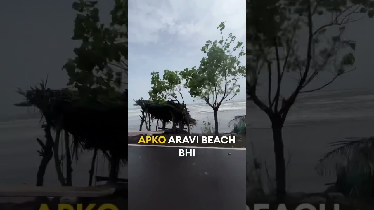 #Diveagar to #shrivardhan beach #vlog 4 | #maharashtra | #shorts