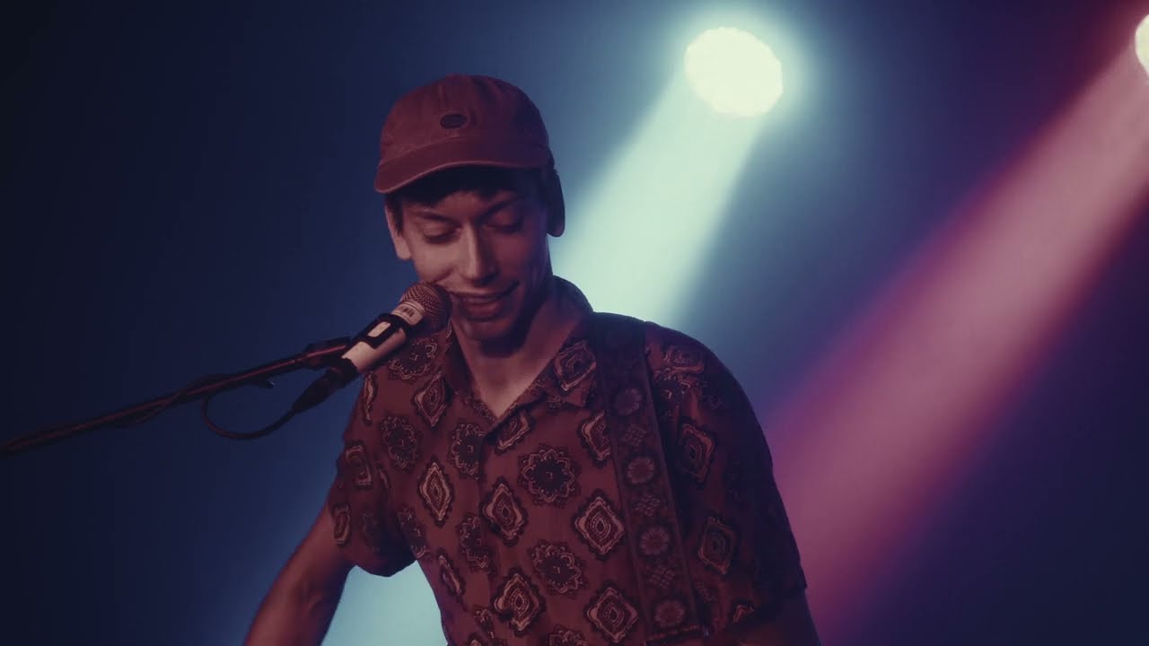 michał od kości - Wiosna