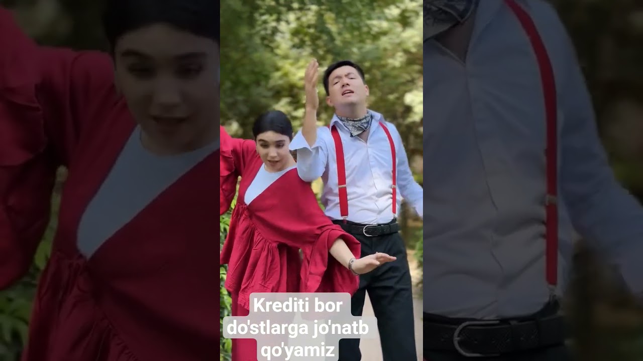 kredit bor do'stlarga jo'natb qo'yamiz #muxlisa03 #vayne #shortsuz