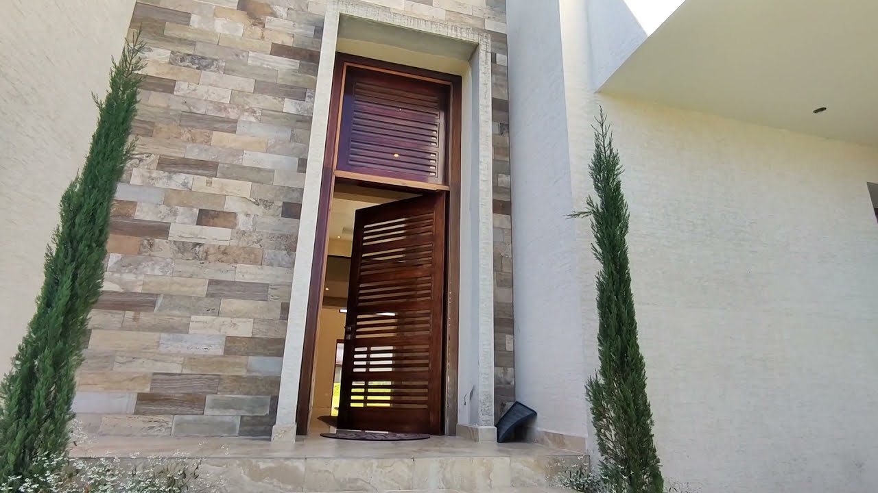 VENDIDA - CUMBAYA CASA EN VENTA 1'400.000 - TENEMOS MAS OPCIONES PARA TI