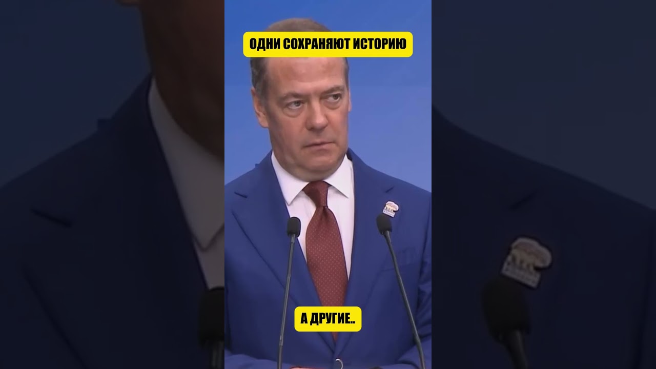 Панорама обороны Севастополя практически уничтожена в результате удара (перевод Такер Карлсон)