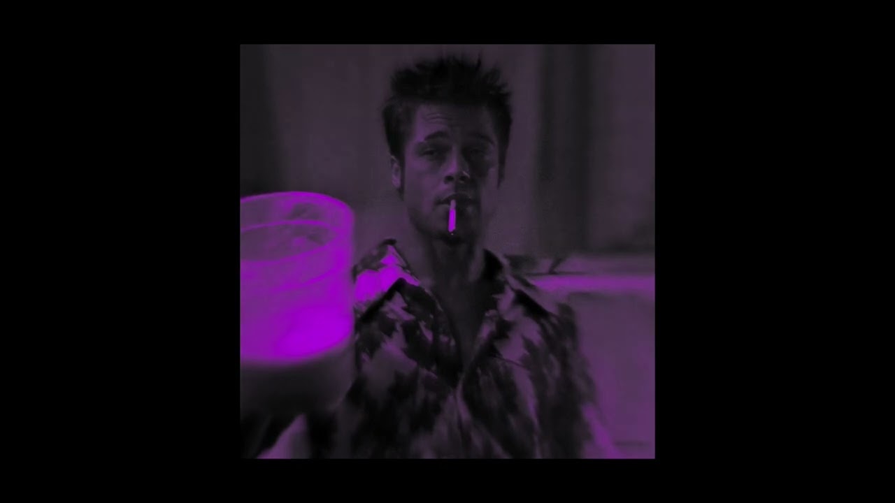 Surgery - Imperative (Super Slowed)