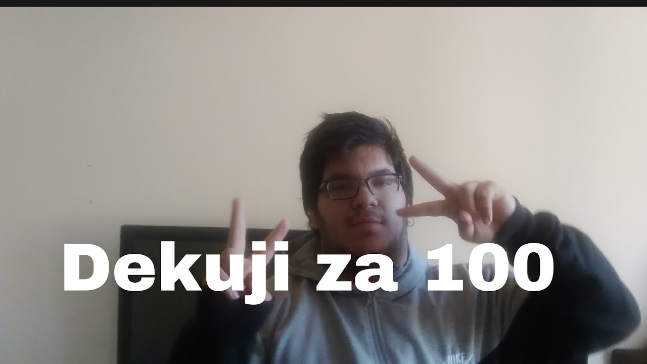 CZ ASMR TAPPING  A ŠKRABANÍ( SPECIAL ZA 100 ODBĚRATELU)