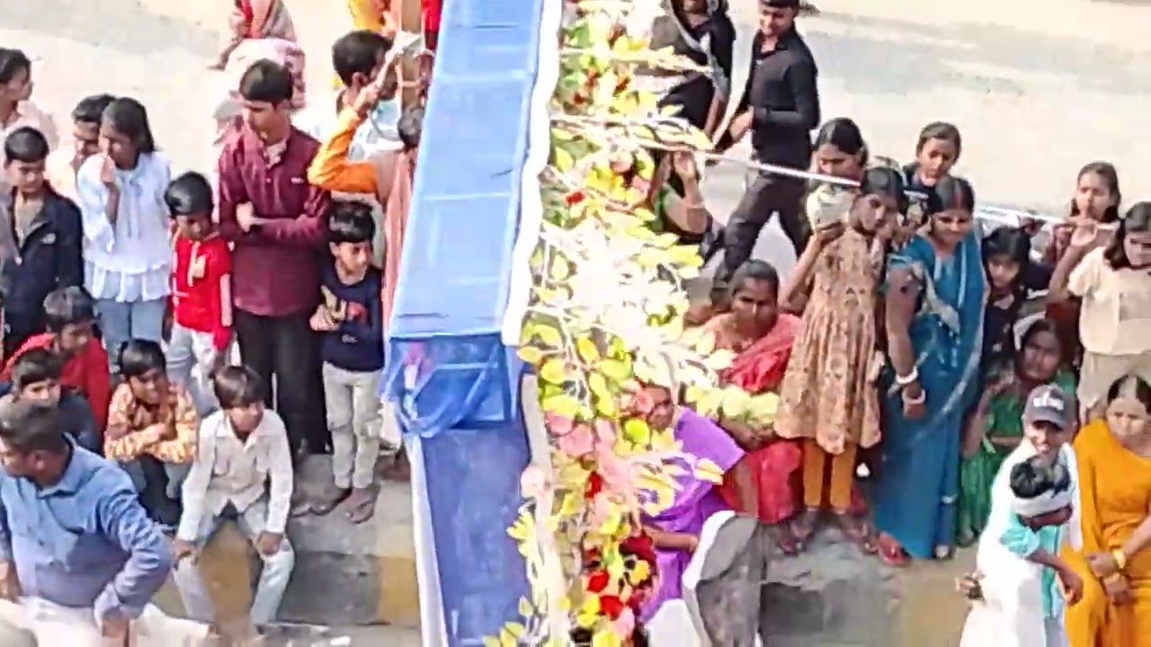 15 फ़रवरी 2026