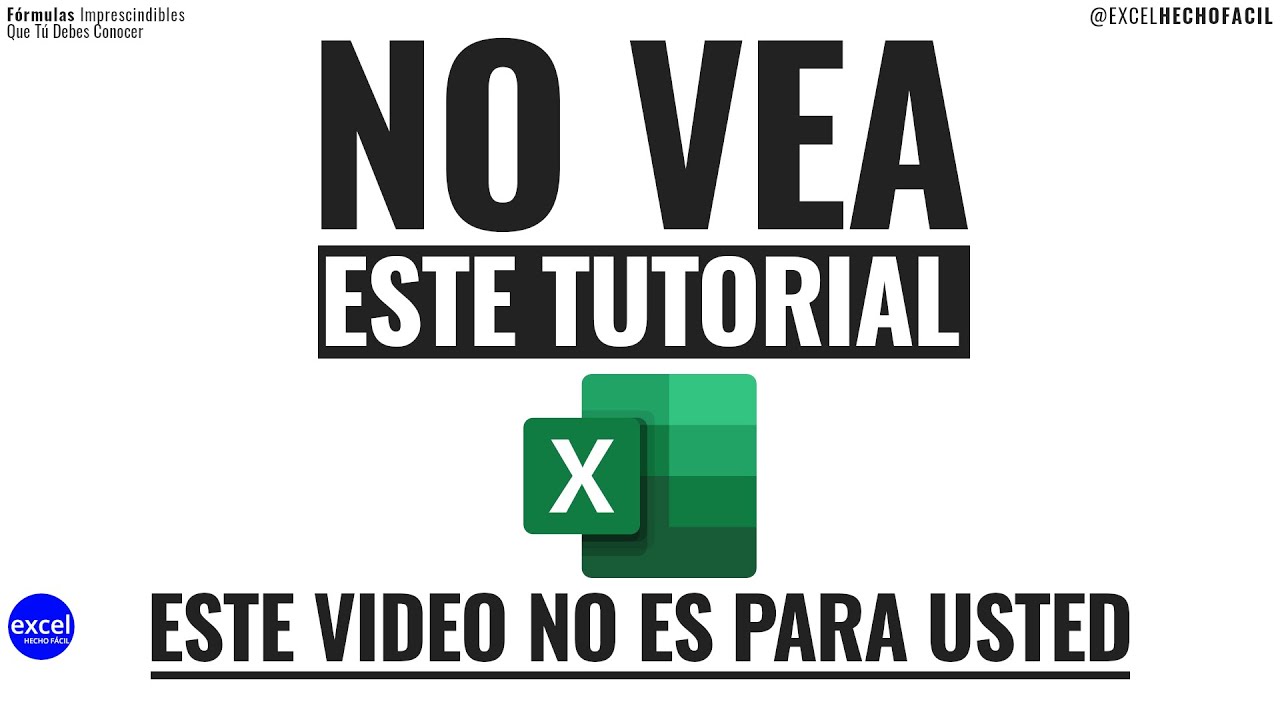Buscar el valor mayor con coincidencia aproximada - Invertir matriz implícitamente en Excel