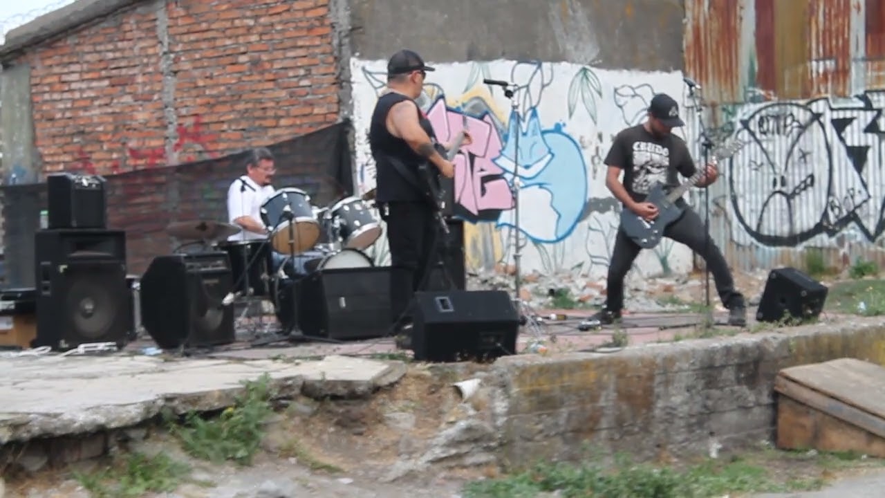feliz libertad kk-huanofest