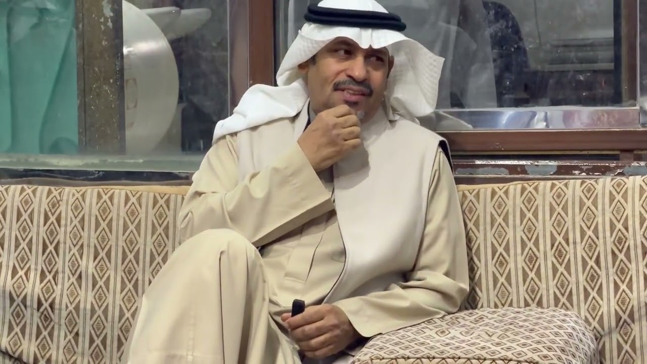 ثلوثية 1447/08/01 هـ