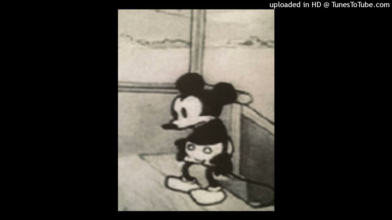 [SOLD] SCARY GHOSTEMANE TYPE BEAT (prod. Yung Ripper)
