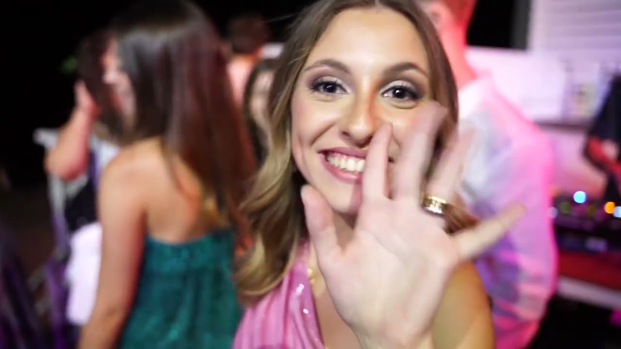 18° LUDOVICA
