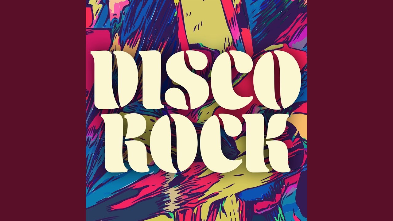 Get Down Tonight (Tom Moulton Mix)