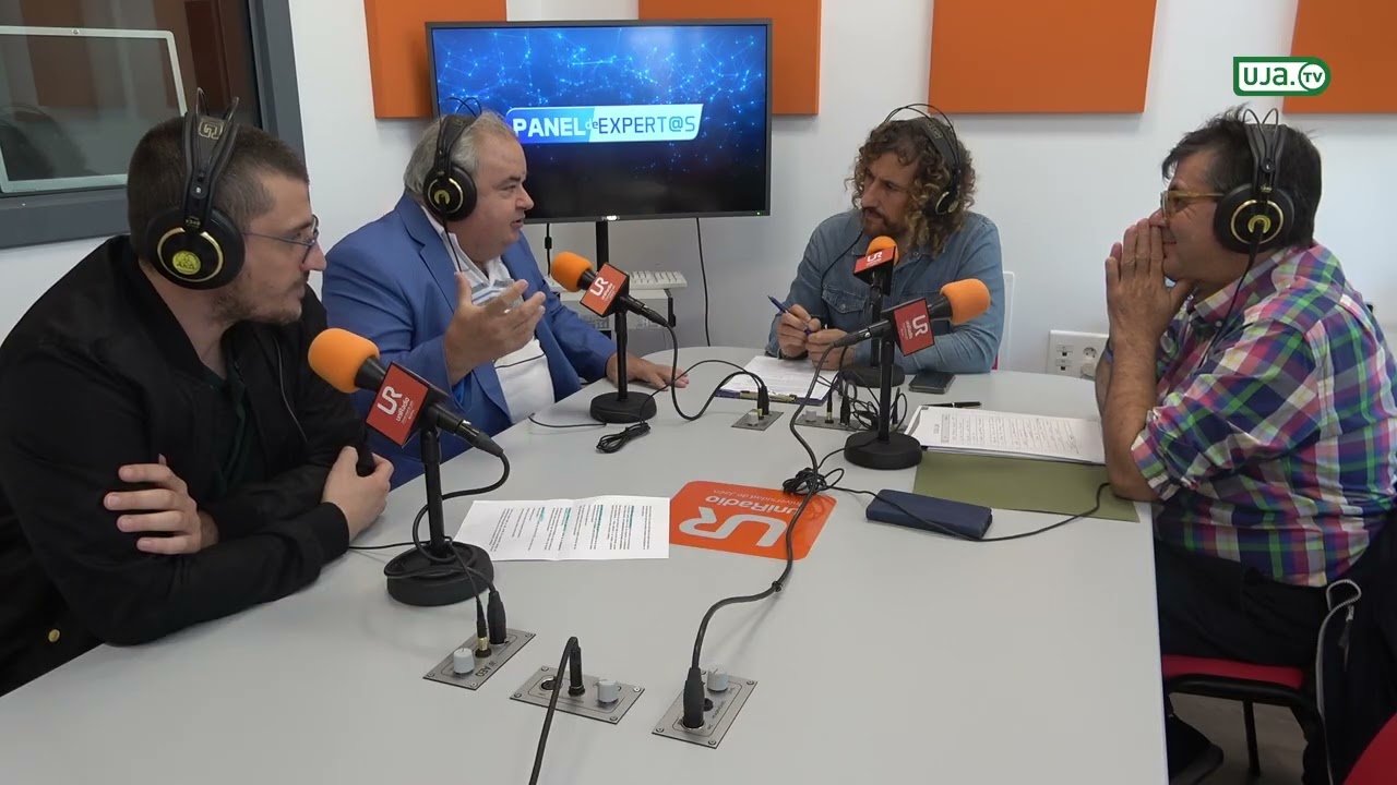 La necesidad de acompañar al alumnado universitario en su bienestar emocional