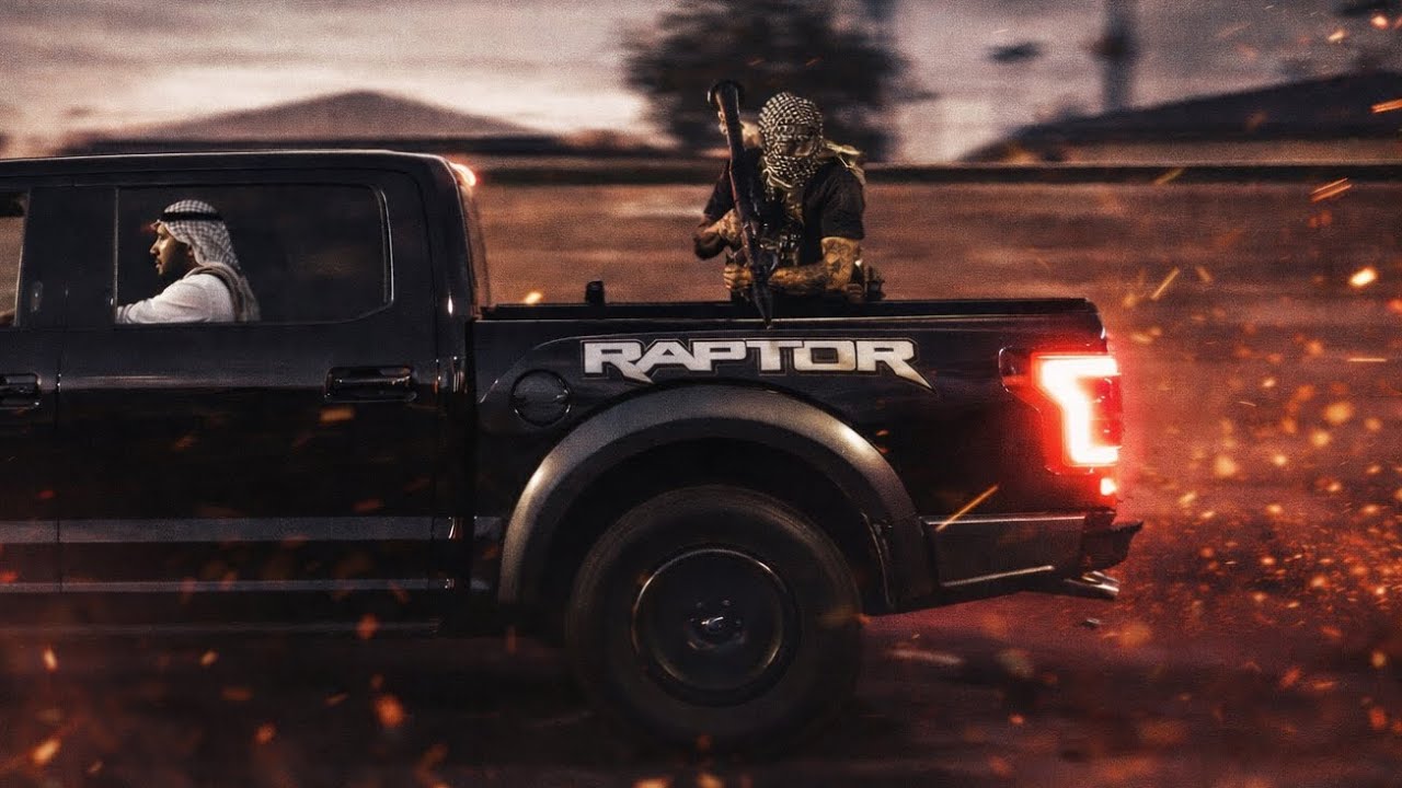 الله أكبر | Trap Type Beat | Freestyle Beat | Hard Type Beat | Rap Type Beat 2026 | FURY AK 