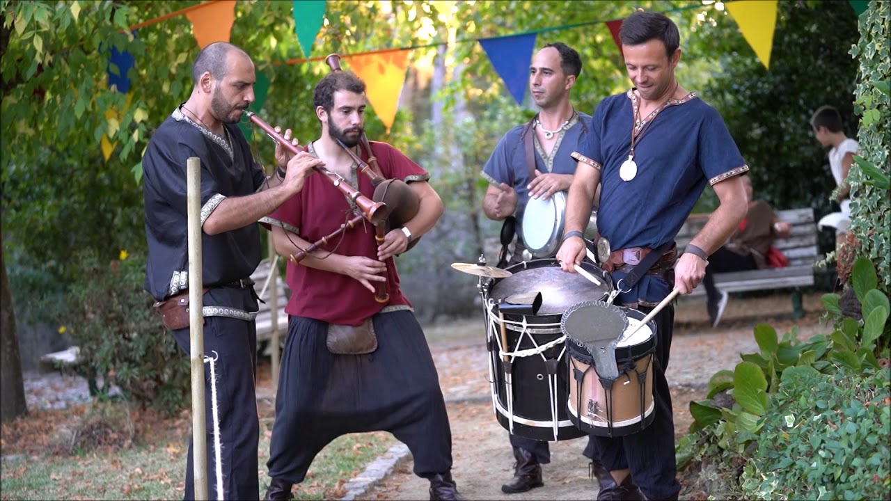 ALANOS  
