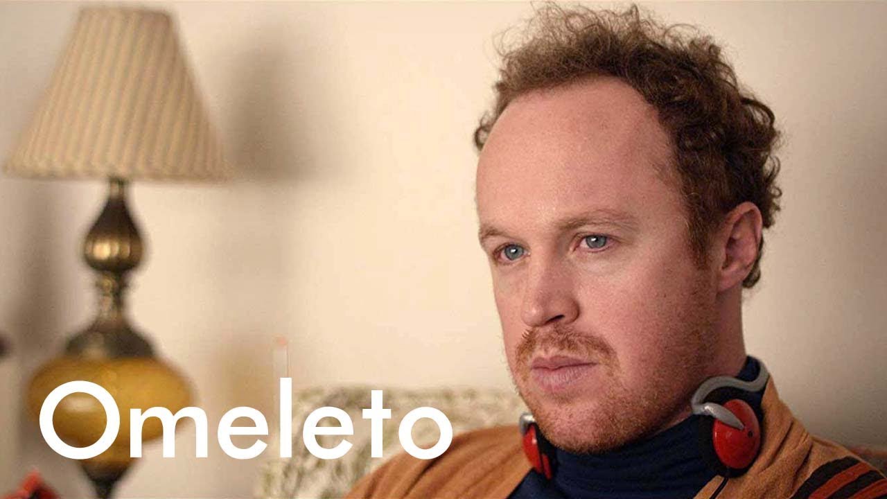 ПОПАЙ-ПИЦЦЕР МЕНЕДЖЕР | Omeleto