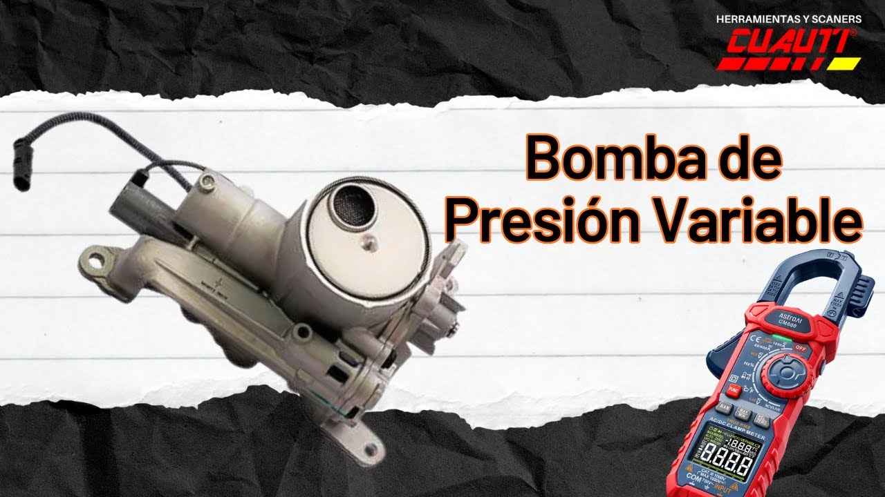 bomba de presion variable COMPLETO FINAL