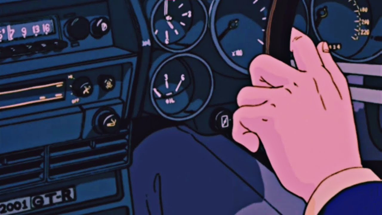 Twenty one Pilots | Lofi Remix