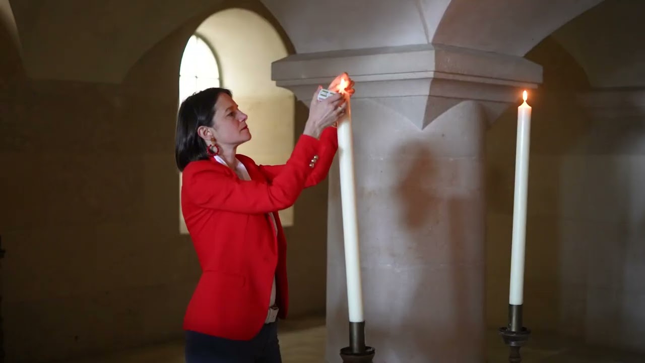 Schloss Artstetten: Gedenkstätte Erzherzog Franz Ferdinand