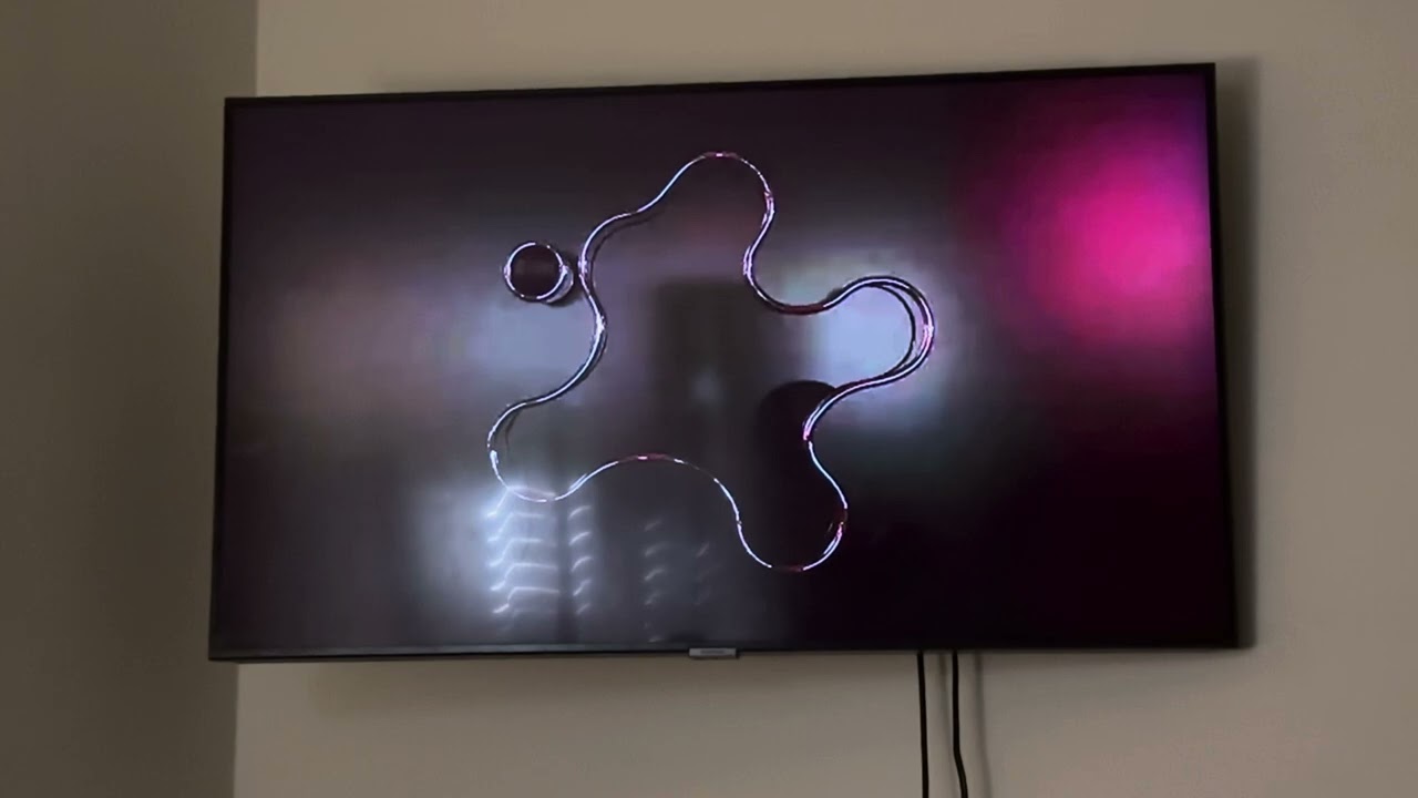 Nickelodeon Technical Difficulties 7/7/24