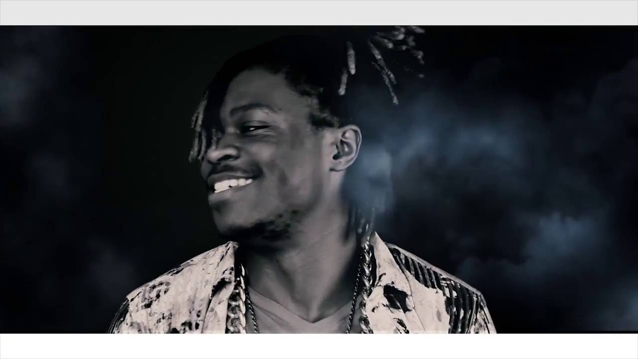 Celscius - Ndiyende {Official Video}
