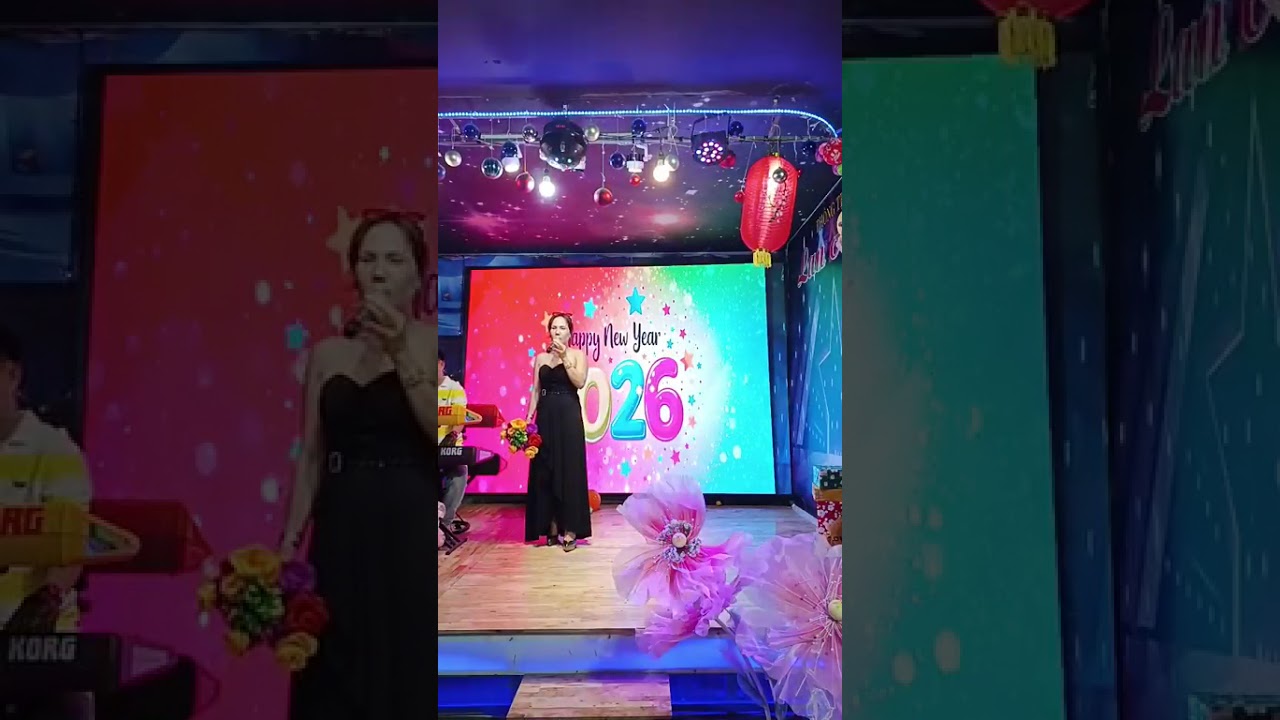 NỖI ĐAU MUỘN MÀNG CA SỸ HOTGIRL COVER
